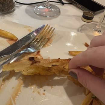 Al Bagolo - Chicken - Bars Near Me - Venezia, 34 Al Bagolo - Chicken - Bars Near Me - Venezia, 34