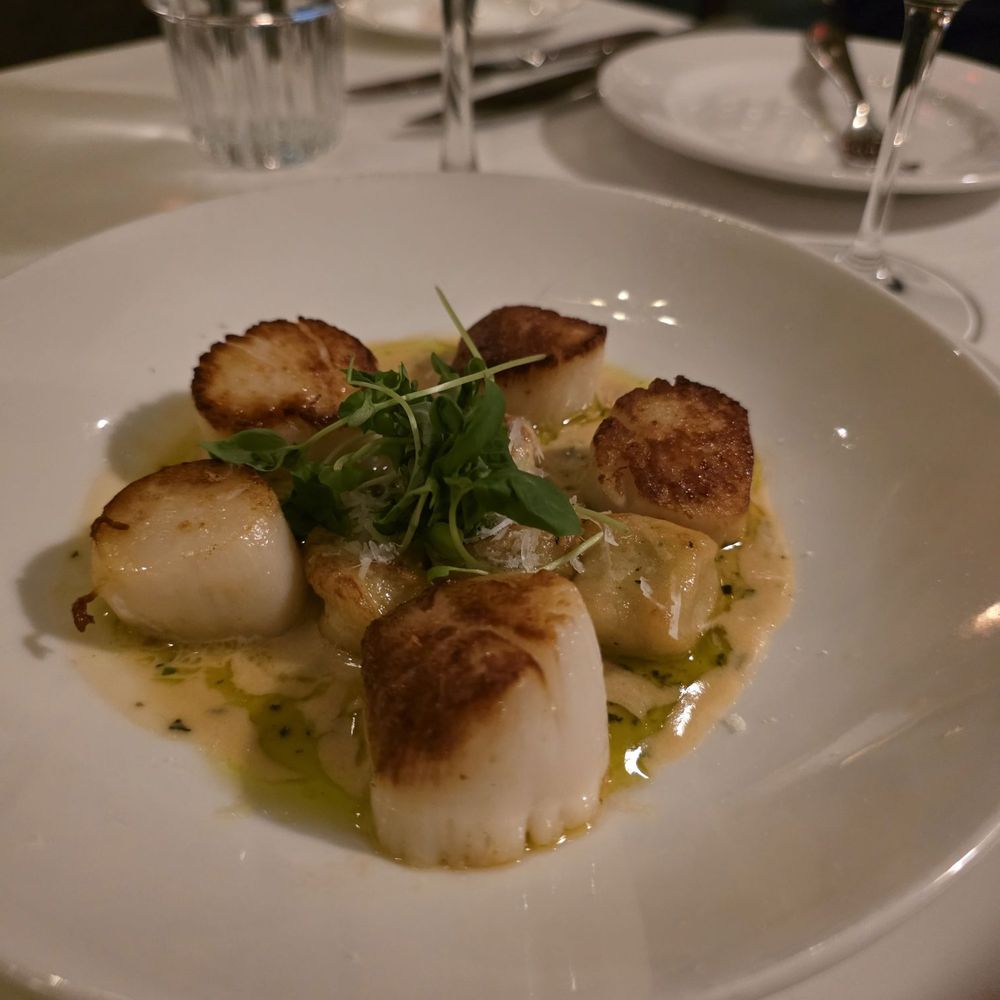 Buckhead's - Steakhouses Near Me - Richmond, Virginia Buckhead's - Steakhouses Near Me - Richmond, Virginia