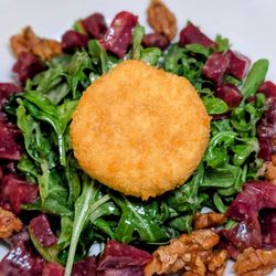 Piacere Trattoria Italiana