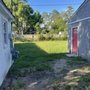 Photo of R Williams Lawn Care Service