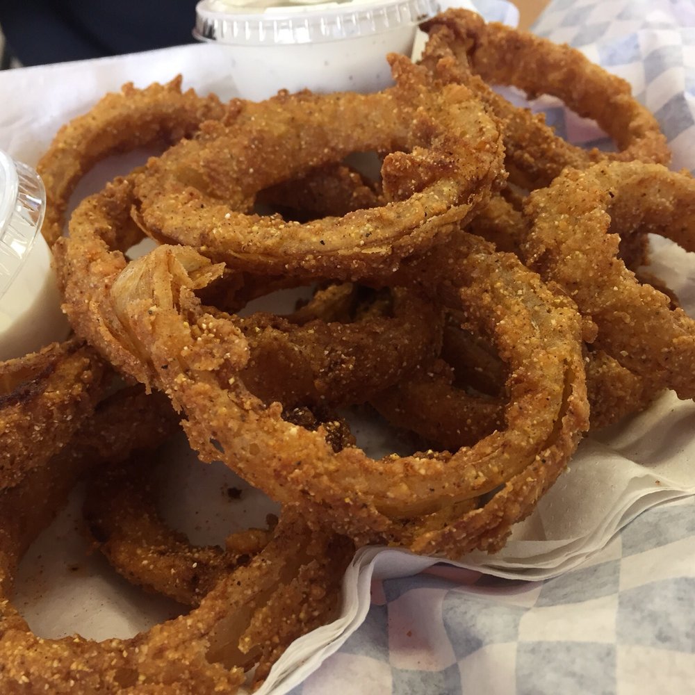 Rocket Burger & Subs - Burgers Near Me - Phoenix, Arizona Rocket Burger & Subs - Burgers Near Me - Phoenix, Arizona