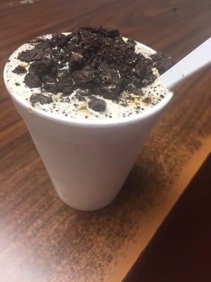 RollerCade Detroit by null