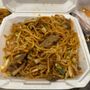 New Skillman Wok