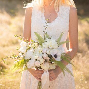 Noshi Floral Design - Floral Designers Near Me Noshi Floral Design - Floral Designers Near Me