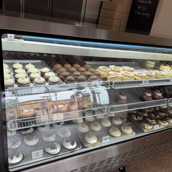 The Great Gadsby Bakery - Bakeries Near Me - Gilbert, Arizona The Great Gadsby Bakery - Bakeries Near Me - Gilbert, Arizona