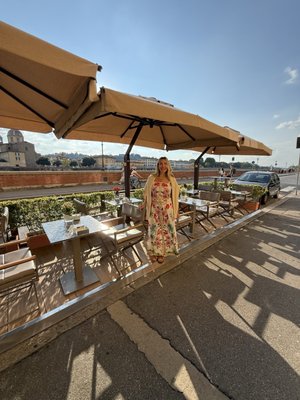 Grand Hotel Excelsior Vittoria by null