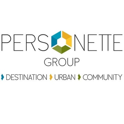 Personette Group