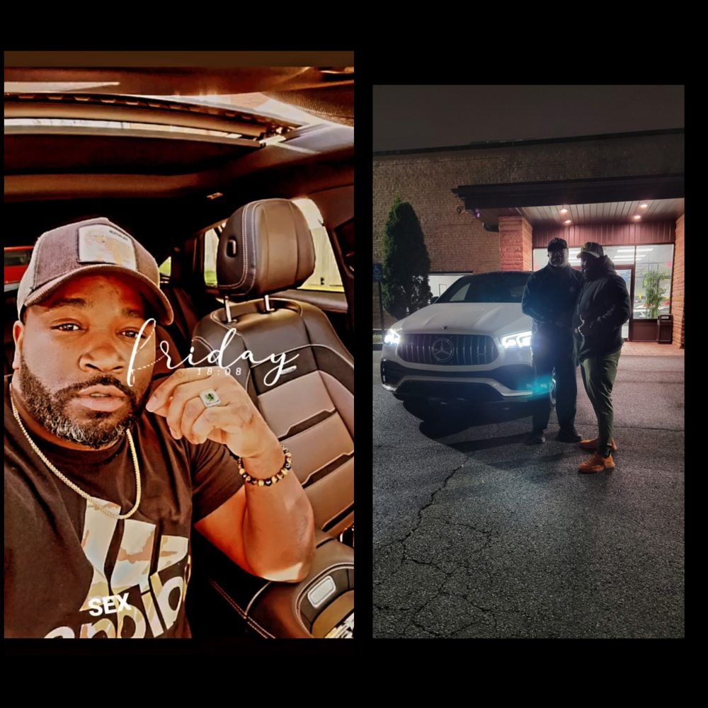 DELUXE AUTO SALES - Updated April 2025 - 60 Photos & 161 Reviews - 500