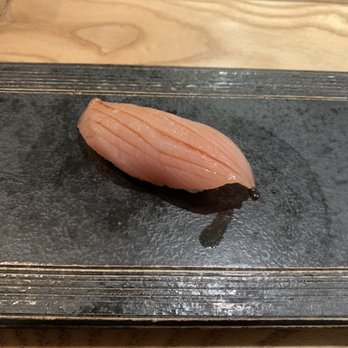 Sushi Kashiba - Japanese Near Me - Seattle, Washington