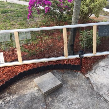 BnT Impact Windows and Doors - Windows Installation Near Me - POMPANO BEACH, Florida BnT Impact Windows and Doors - Windows Installation Near Me - POMPANO BEACH, Florida