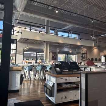First Watch - Breakfast & Brunch Near Me - Fort Worth, Texas