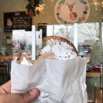 Doe Donuts - Donuts Near Me - Portland, Oregon Doe Donuts - Donuts Near Me - Portland, Oregon