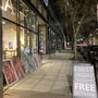 Photo of Good Trip Gallery