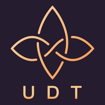 Universal Dog Trainers - Universal Dog Trainers - Pet Training Near Me Universal Dog Trainers - Universal Dog Trainers - Pet Training Near Me