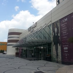 Ege Park