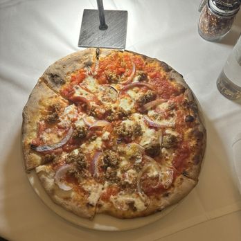 Naples Ristorante E Bar - Italian Near Me - Anaheim, California Naples Ristorante E Bar - Italian Near Me - Anaheim, California