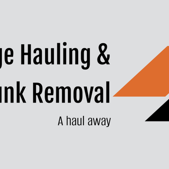 Advantage Hauling and Junk Removal - Junk Removal & Hauling Near Me Advantage Hauling and Junk Removal - Junk Removal & Hauling Near Me