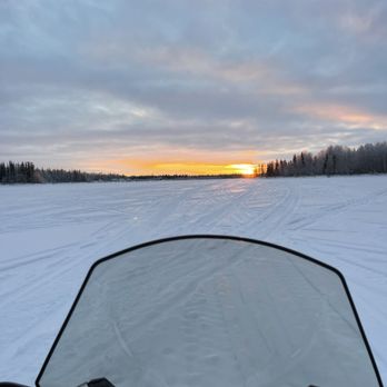 Rod's Alaskan Guide Service - snowmobiling! - Fishing Near Me - North Pole, Alaska Rod's Alaskan Guide Service - snowmobiling! - Fishing Near Me - North Pole, Alaska