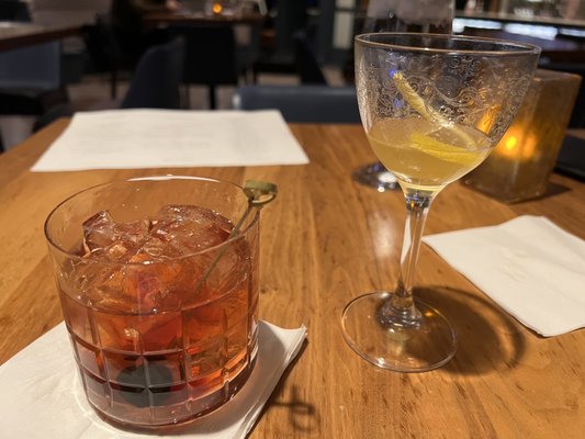 Bambara Cambridge by null