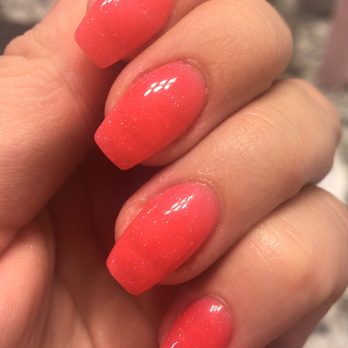 Polished Nails Spa - Nivia - Nail Salons Near Me - Fort Myers, Florida Polished Nails Spa - Nivia - Nail Salons Near Me - Fort Myers, Florida