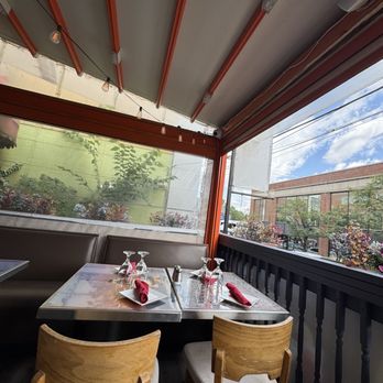 Pasha | Mediterranean Restaurant - Mediterranean Near Me - Pittsburgh, Pennsylvania Pasha | Mediterranean Restaurant - Mediterranean Near Me - Pittsburgh, Pennsylvania
