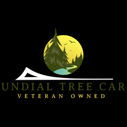 Sundial Tree Care