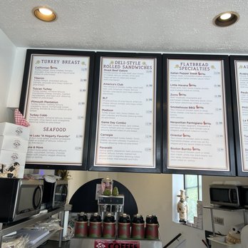 Flat Breads - Menu - Sandwiches Near Me - Chestnut Hill, Massachusetts Flat Breads - Menu - Sandwiches Near Me - Chestnut Hill, Massachusetts