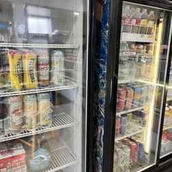 Jay Dee's Deli