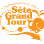 Photo of Sete Grand Tour