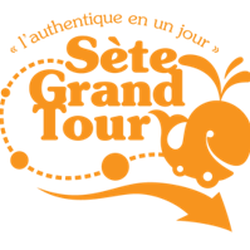 Sete Grand Tour - Sete grand tour, l'authentique en un jour