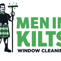 Men In Kilts