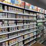 Photo of Smokin' Aces Smoke Shop