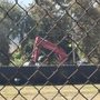 Photo of Studio City Recreation Center