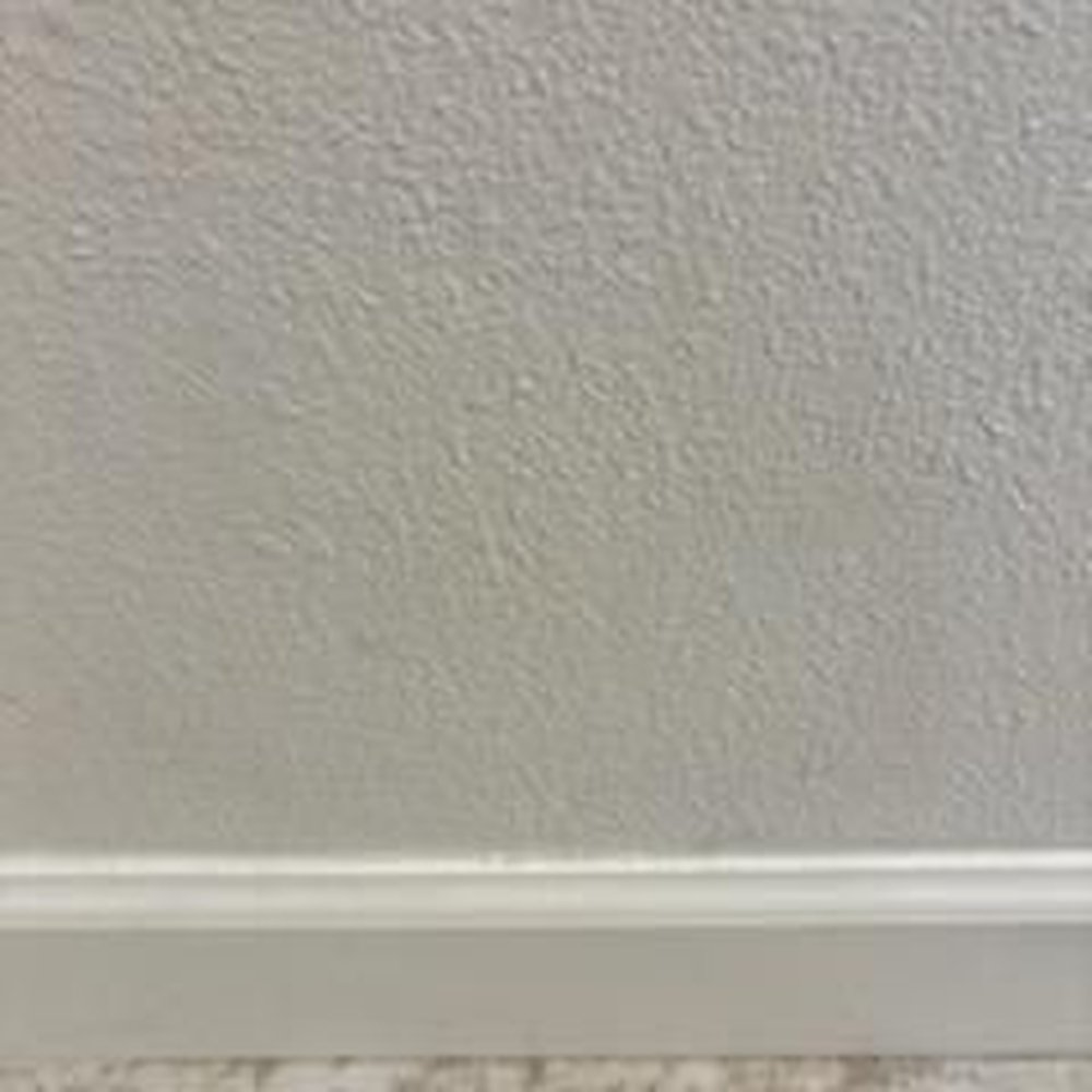 High Desert Cleaning and Housekeeping - After - Home Cleaning Near Me