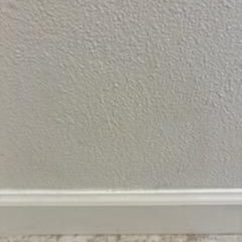 High Desert Cleaning and Housekeeping - After - Home Cleaning Near Me