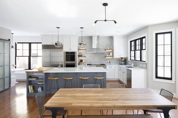 Kitchen remodel - Kitchen remodel
All your kitchen remodel need. Call for details Kitchen remodel - Kitchen remodel
All your kitchen remodel need. Call for details
