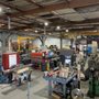 Photo of MD Hydraulics