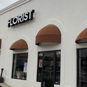 Xpressions Florist - Florists Near Me - San Antonio, Texas Xpressions Florist - Florists Near Me - San Antonio, Texas