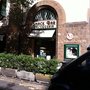 Photo of Bar Benaco
