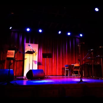 The Bell House - Free event! Ask me another live taping - Music Venues Near Me - Brooklyn, New York The Bell House - Free event! Ask me another live taping - Music Venues Near Me - Brooklyn, New York