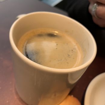 Patisserie Ladouche - Caterers Near Me - Jonquiere, Quebec Patisserie Ladouche - Caterers Near Me - Jonquiere, Quebec