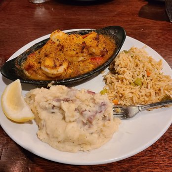 Mariner Grille - Trio - Seafood Near Me - Narragansett, Rhode Island Mariner Grille - Trio - Seafood Near Me - Narragansett, Rhode Island