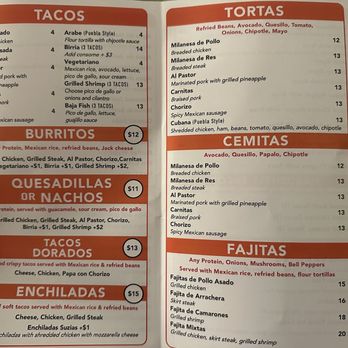 Rebecca's Cafe - Coffee & Tea Near Me - New Rochelle, New York Rebecca's Cafe - Coffee & Tea Near Me - New Rochelle, New York