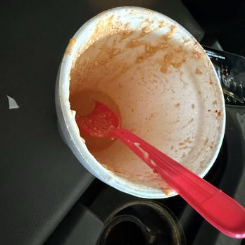 La Michoacana Premium - Rolling Meadows - Ice Cream & Frozen Yogurt Near Me - Rolling Meadows, Illinois La Michoacana Premium - Rolling Meadows - Ice Cream & Frozen Yogurt Near Me - Rolling Meadows, Illinois