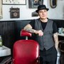 Photo of Rob's Chop Shop