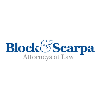 Block & Scarpa - Real Estate Law Near Me - Vero Beach, Florida Block & Scarpa - Real Estate Law Near Me - Vero Beach, Florida