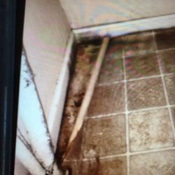 Reinhardt University - This would be the living conditions you can expect for 10K a year