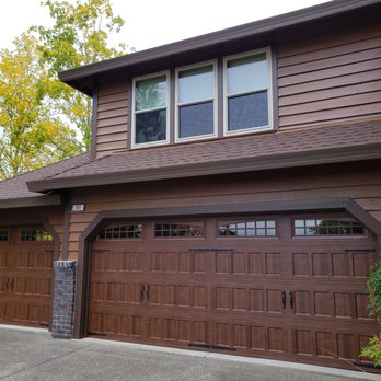 Custom Quality Creations Painting - Finished - Painters Near Me - Rohnert Park, California Custom Quality Creations Painting - Finished - Painters Near Me - Rohnert Park, California