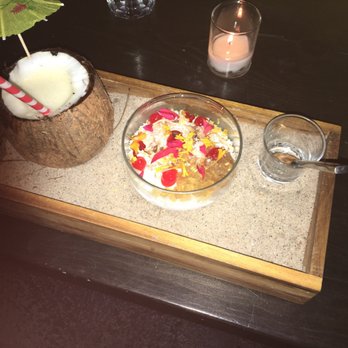 BarChef - Lounges Near Me - Toronto, Ontario