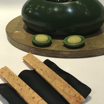 Tickets - Tapas Bars Near Me - Barcelona, B Tickets - Tapas Bars Near Me - Barcelona, B
